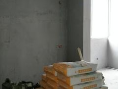 -宅天下装饰·匠心筑家(春熙店)