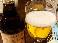 -枣子树·素食餐厅(朱家尖店)