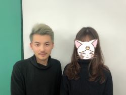 -P.STYLE 派斯造型