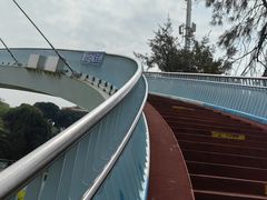 -白城沙滩