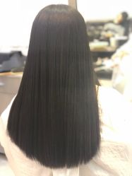 -SIX Hair Consultant