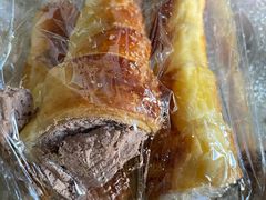 -爱德顺糕点食屋(利民道店)