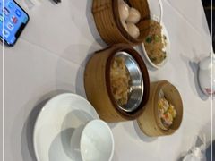 -福来门海鲜酒家