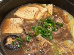 -Nana And Her Friends Restaurant 娜娜家(小寨原力场店)