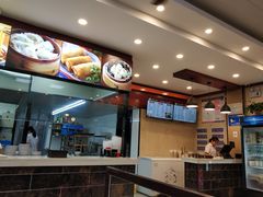 -刘长兴(逸仙桥店)