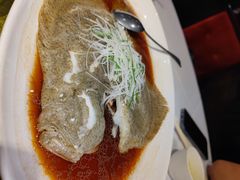 -苏浙汇(朝外店)