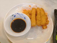 -李氏传家菜(兴城路店)