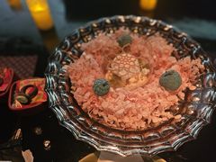-地球美食剧场