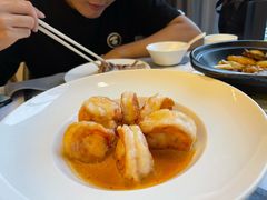 -北京厨房(西安SKP店)