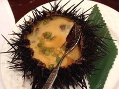 -万宝海鲜舫(劳动公园店)