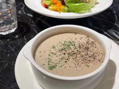 -MEAT MATE 鲜食肉铺(凤凰汇·里巷店)