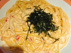 -BISTROFIORE美伊娜(伊犁南路店)