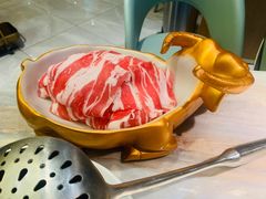 阿杜肥牛-阿杜打边炉(五江天街店)