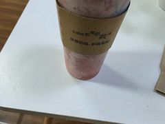 -瑞幸咖啡(海螺大厦店)