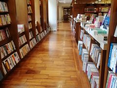 -诚品书店(敦南店)
