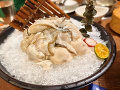 -东海怡品海鲜豆捞(星街坊店)