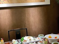 -王府茶宴(大观园总店)