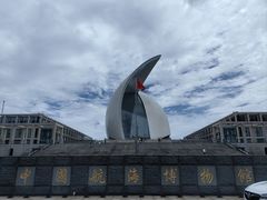 -上海中国航海博物馆