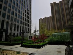 -世东国际