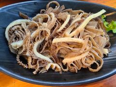 -禾记花园涮肉餐厅