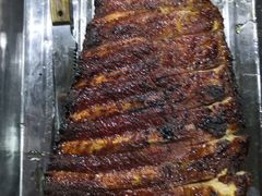 -大岗仙庙烧鸡(海南总店)