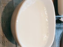 -金陵大饭店·金海湾咖啡厅海鲜自助餐(春华大道店)