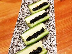 -老村旧煲(江宁金鹰店)