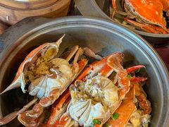 -好爸爸(外滩店)