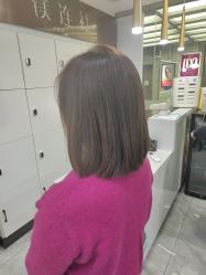 -镁连社·美联社