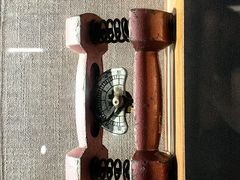 -上海体育博物馆