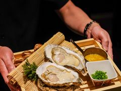 -IKKON.9一魂和牛俱樂部(悠方店)