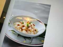 -锦楼·臻选新杭帮(正大广场店)