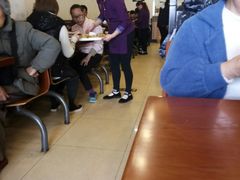 -小姜锅贴(凤凰街店)