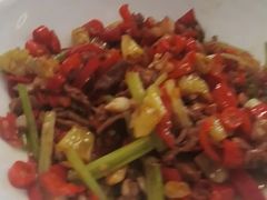 -小满海鲜·别院(天津旗舰店)