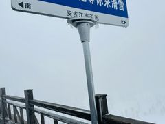 -江南天池
