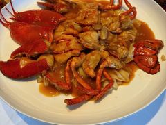 -炳胜公馆(珠江新城店)