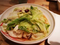 -嘉和一品粥(魏公村店)