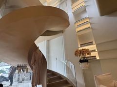 -左右Massage/Spa(长寿路店)