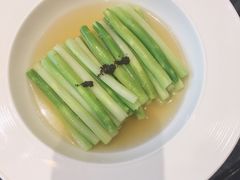 -新加坡泰国村酒楼(五角场店)