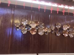 -益健·足疗汗蒸SPA(芙蓉广场店)