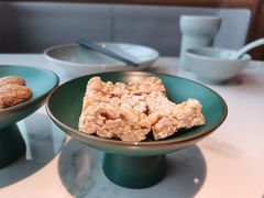 花生酥-潮堂 · 潮州菜(国贸商城店)