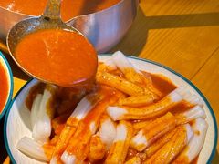 -天水赵大妖·特色活鱼现烤(天水店)