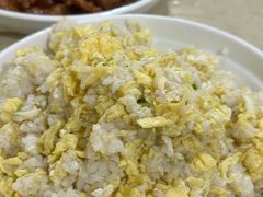 -满口香饭店