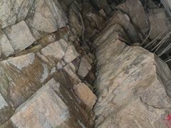 -黑龙潭风景区