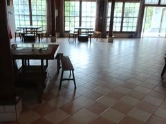 -故乡缘·香格里拉山庄(冷竹路店)