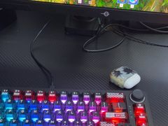 -柯森电竞
