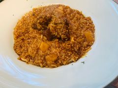 -幸薈飯堂