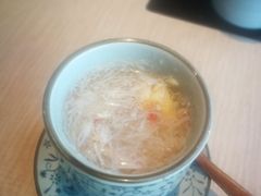 -蟹的岡田屋(正大广场店)