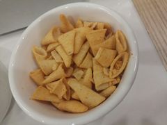 -醉得意·家常菜(二七路店)