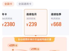 -乐刻运动健身(外环路店)